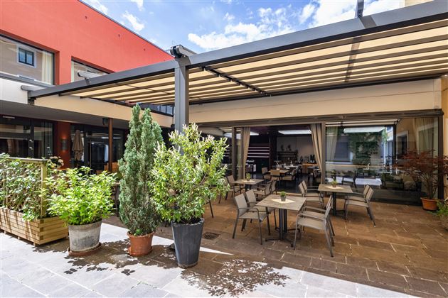 Hotel_Anfreas_Hofer_Georg_Pirmoser_Strasse_8_Kufst