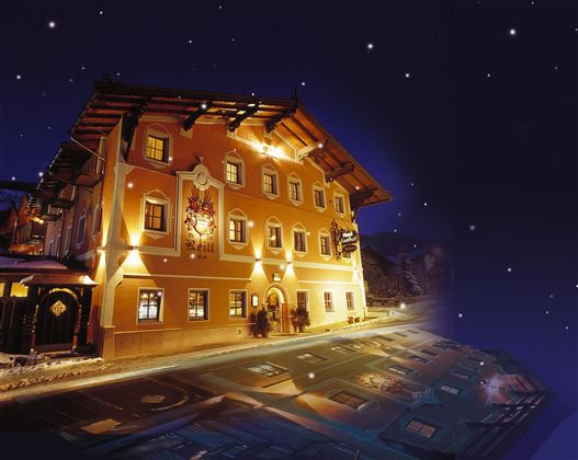 Hotel_beiNacht_300dpi