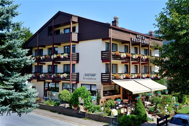 Hotel-Christophorus-Soell-Dorf-106-Brigitte-Troger