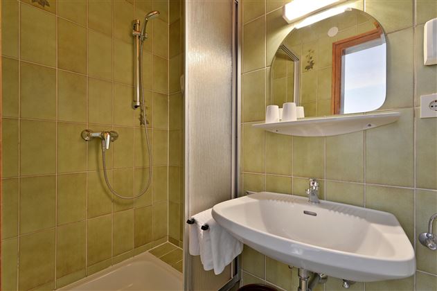 Hotel-Christophorus-Soell-Dorf-106-Brigitte-Troger