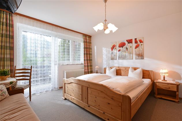 Hotel-Christophorus-Soell-Dorf-106-Brigitte-Troger