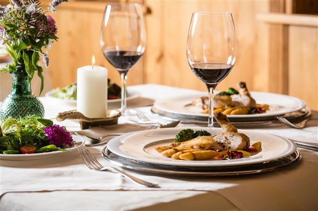 Hotel_Elisabeth_Abendessen_closeup_essen2