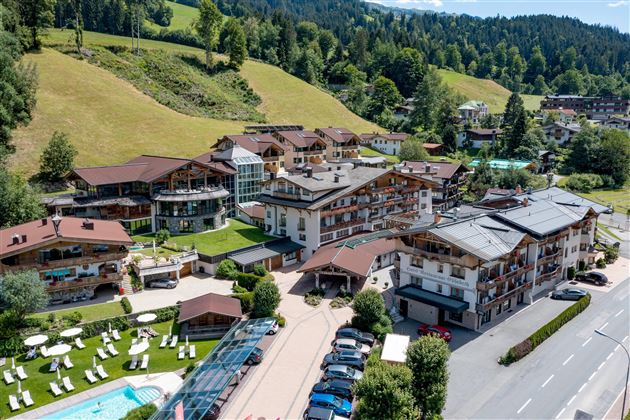 Hotel_Elisabeth_Aschauerstrasse_75_Kirchberg_07_20