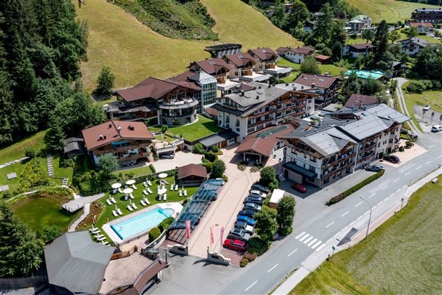 Hotel_Elisabeth_Aschauerstrasse_75_Kirchberg_07_20