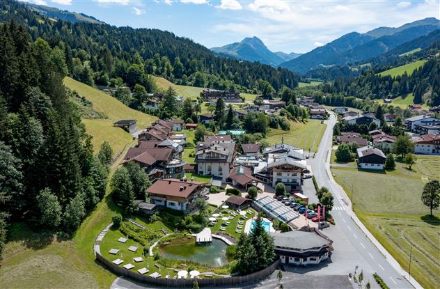 Hotel_Elisabeth_Aschauerstrasse_75_Kirchberg_07_20