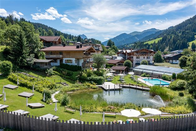 Hotel_Elisabeth_Aschauerstrasse_75_Kirchberg_07_20