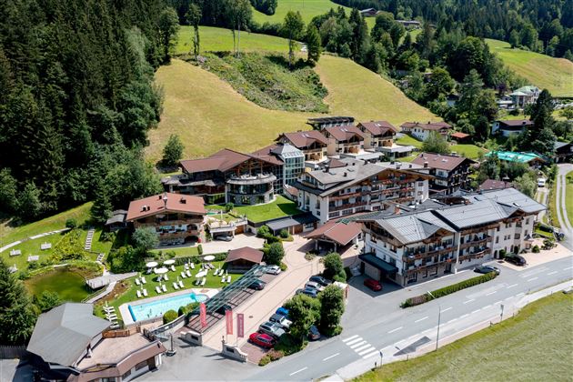 Hotel_Elisabeth_Aschauerstrasse_75_Kirchberg_07_20