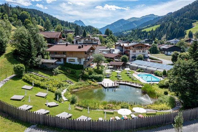 Hotel_Elisabeth_Aschauerstrasse_75_Kirchberg_07_20