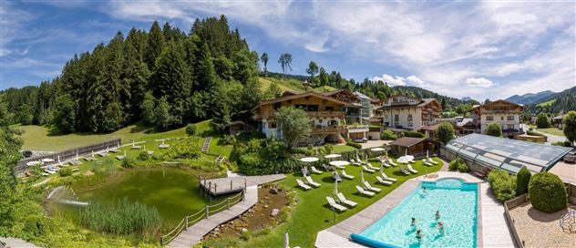 Hotel_Elisabeth_Aschauerstrasse_75_Kirchberg_07_20