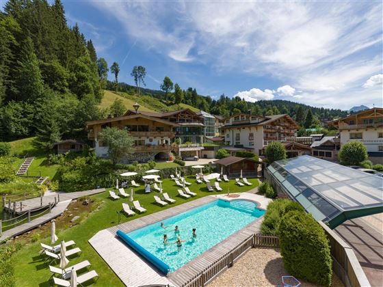 Hotel_Elisabeth_Aschauerstrasse_75_Kirchberg_07_20