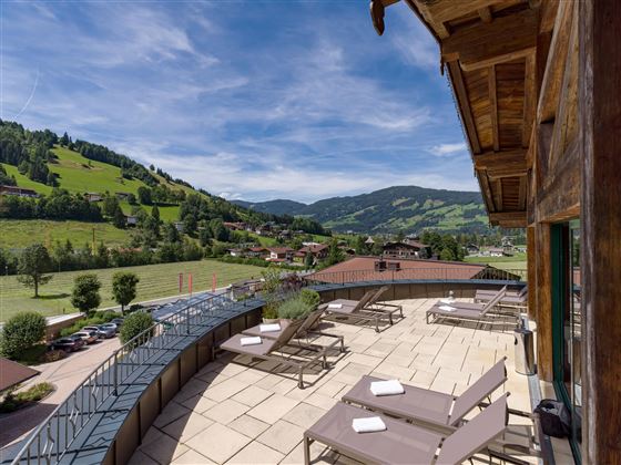 Hotel_Elisabeth_Aschauerstrasse_75_Kirchberg_07_20