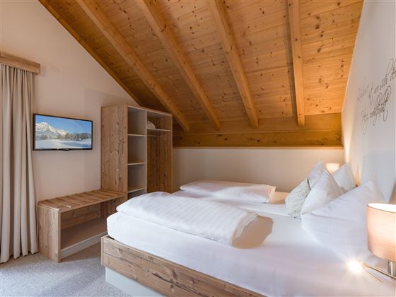 Hotel_Gaensleit_Gaensleit_23_Soell_03_2020_Apparte