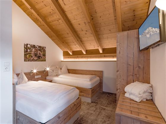 Hotel_Gaensleit_Gaensleit_23_Soell_03_2020_Apparte