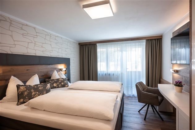 Hotel_Gasthof_Baumgarten_Baumgarten_22_Zimmer9