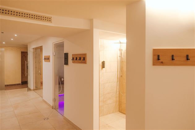 Hotel Glockenstuhl x Ramona Hintner x Fotokarusell