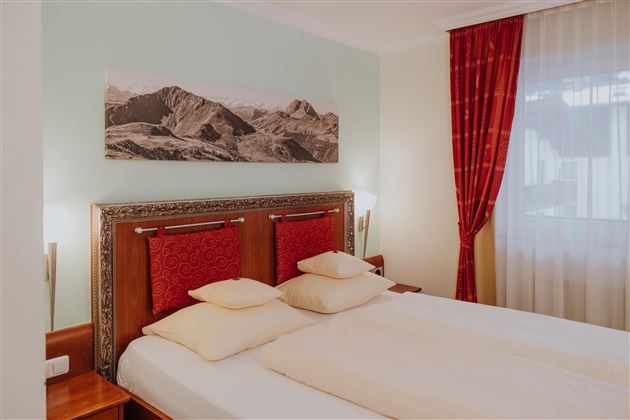 Hotel Glockenstuhl x Ramona Hintner x Fotokarusell