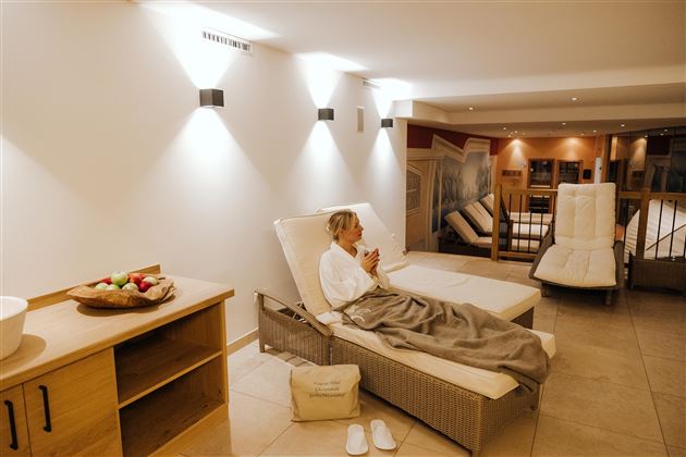 Hotel Glockenstuhl x Ramona Hintner x Fotokarusell