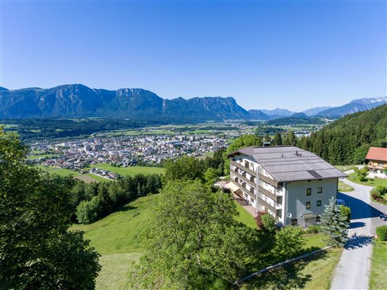 Hotel_Hennersberg_Hennersberg_1_Drohne_2