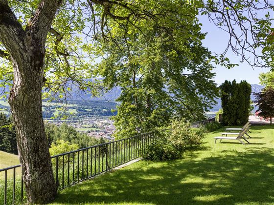 Hotel_Hennersberg_Hennersberg_1_Woergl_Garten