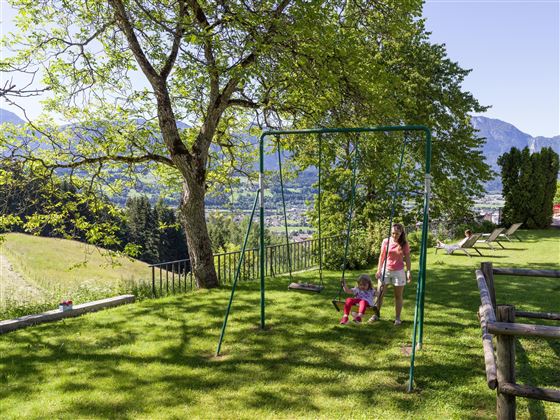 Hotel_Hennersberg_Hennersberg_1_Woergl_Garten_Scha
