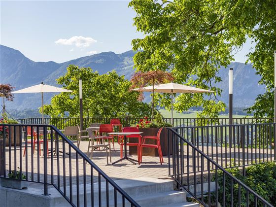 Hotel_Hennersberg_Hennersberg_1_Woergl_Terrasse_5
