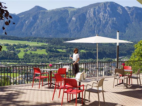 Hotel_Hennersberg_Hennersberg_1_Woergl_Terrasse_3