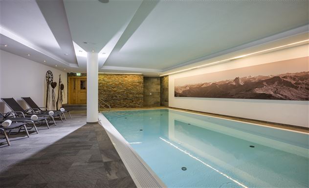 Hotel_Kirchberger_Hof_Seestrasse_3_Schwimmbad_2