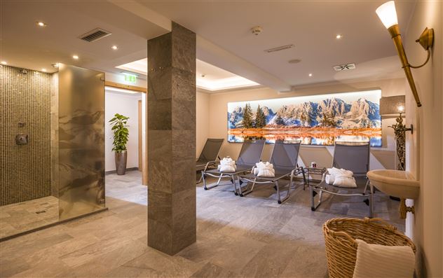 Hotel_Kirchberger_Hof_Seestrasse_3_Wellness