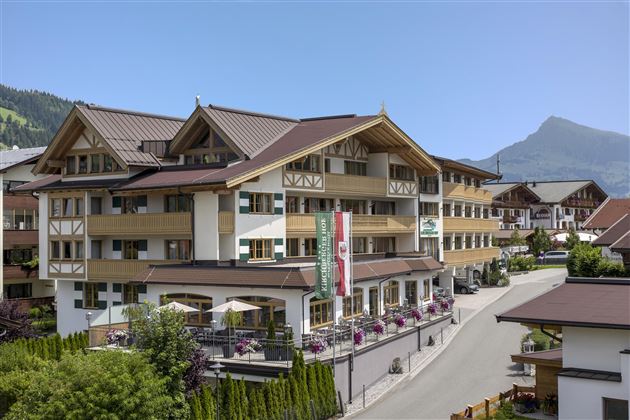 Hotel_Kirchbergerhof_Kirchberg_10_2018_Haus_aussen