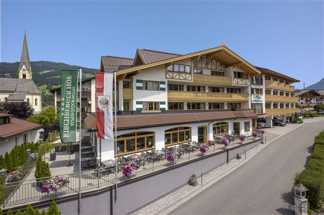 Hotel_Kirchbergerhof_Kirchberg_10_2018_Haus_aussen