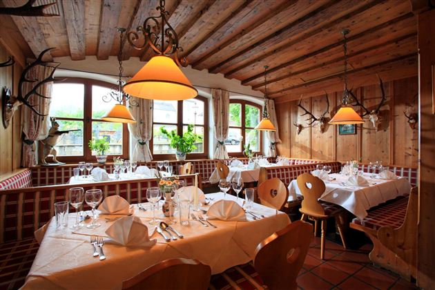 Hotel-Kirchenwirt-Groederer-Hans-Peter-Neugasse-14