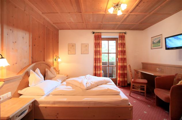 Hotel-Kirchenwirt-Groederer-Hans-Peter-Neugasse-14
