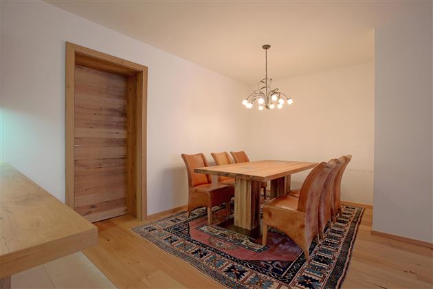 Hotel-Kirchenwirt-Kirchberg-Neugasse-14-Appartemen