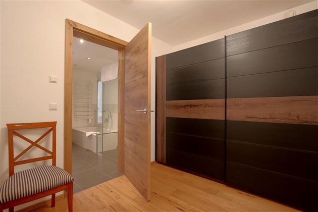 Hotel-Kirchenwirt-Kirchberg-Neugasse-14-Appartemen