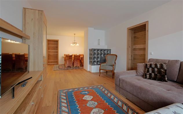Hotel-Kirchenwirt-Kirchberg-Neugasse-14-Appartemen