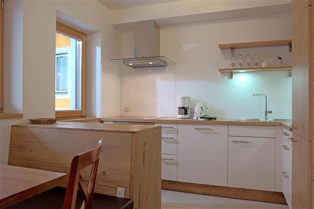 Hotel-Kirchenwirt-Kirchberg-Neugasse-14-Appartemen