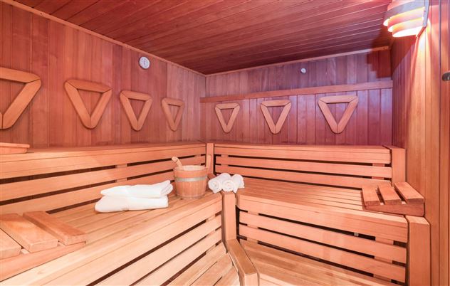 Hotel-Kirchenwirt-Kirchberg-Neugasse-14-Sauna