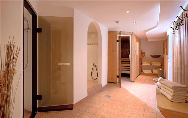 Hotel-Kirchenwirt-Kirchberg-Neugasse-14-Wellness_2
