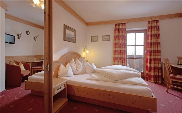 Hotel-Kirchenwirt-Kirchberg-Neugasse-14-Zimmer-16