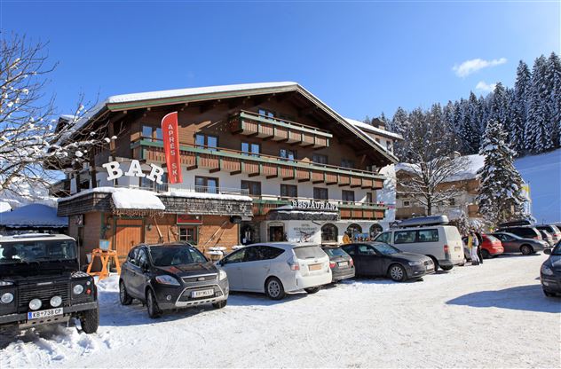 Hotel-Klausen-Hauser-Andreas-Klausen-8-Kirchberg-H