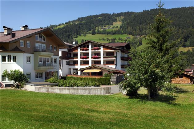 Hotel-Klausen-Hauser-Andreas-Klausen-8-Kirchberg-H