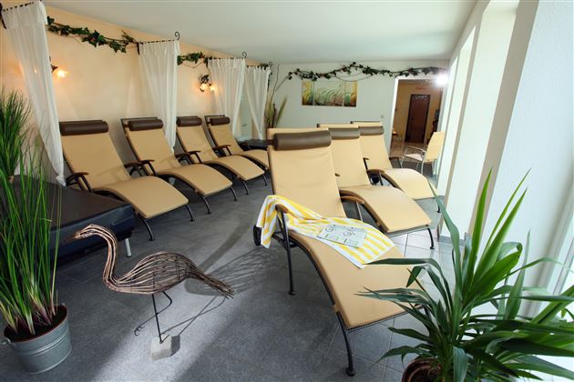 Hotel-Klausen-Hauser-Andreas-Klausen-8-Kirchberg-R