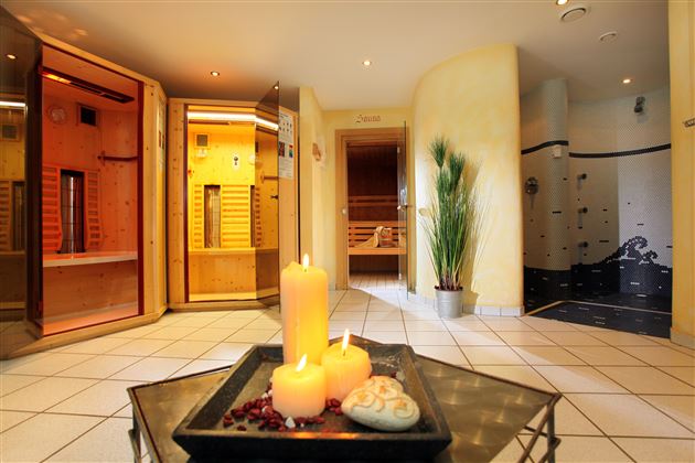 Hotel-Klausen-Hauser-Andreas-Klausen-8-Kirchberg-S