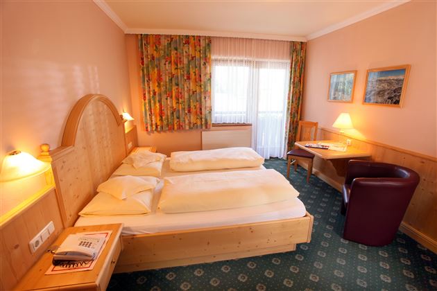 Hotel-Klausen-Hauser-Andreas-Klausen-8-Kirchberg-Z