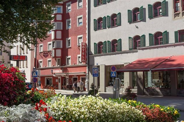 hotel-kufsteinerhof-frontansicht-1