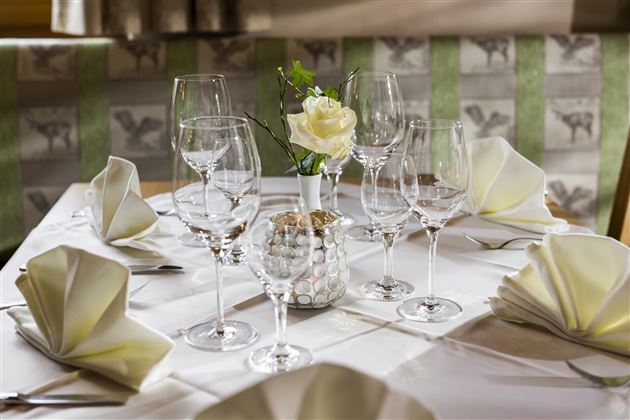 Hotel_loipenstuben_Brixen_Restaurant