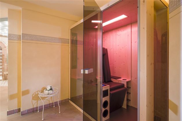 Hotel_loipenstuben_Brixen_Wellness_Infrarot