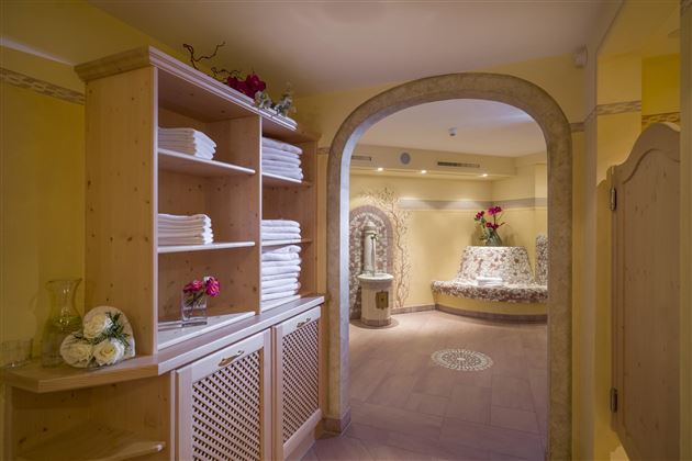 Hotel_loipenstuben_Brixen_Wellnessbereich