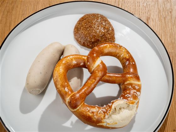 Hotel_Platzhirsch_Kufstein_06_2024_Brunch_14