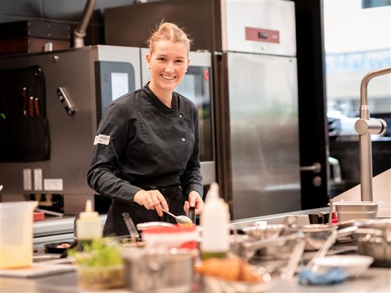 Hotel_Platzhirsch_Kufstein_06_2024_Portrait_Lisa_K